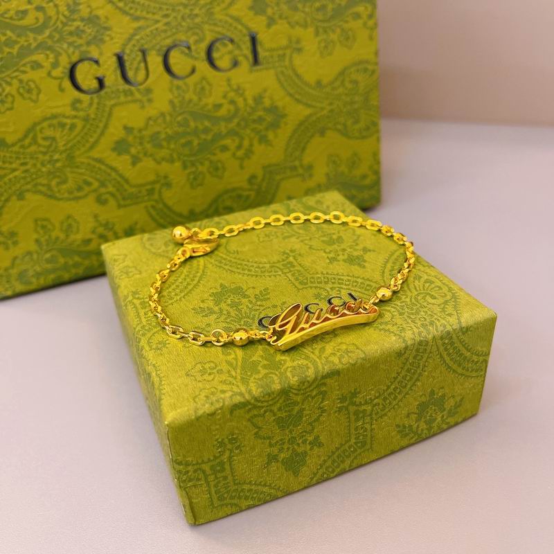 Gucci Bracelet 06yxh06
